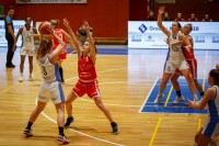 IMGL9546  Etzella-Pikes.jpg