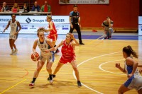 IMGL9547  Etzella-Pikes.jpg