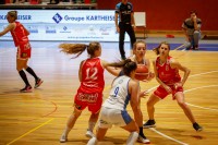 IMGL9550  Etzella-Pikes.jpg