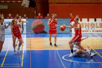 IMGL9553  Etzella-Pikes.jpg