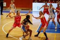 IMGL9556  Etzella-Pikes.jpg