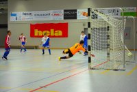 DSC_0569_Bildgröße ändern.jpg