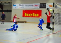 DSC_0587_Bildgröße ändern.jpg