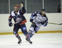 _DSC8055_opt.jpg
