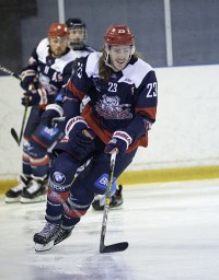 _DSC8004_opt.jpg