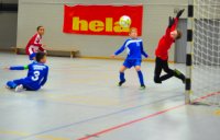 DSC_0588_Bildgröße ändern.jpg