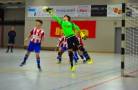 DSC_0605_Bildgröße ändern.jpg