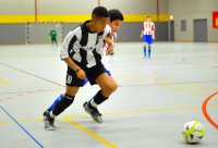 DSC_0609_Bildgröße ändern.jpg