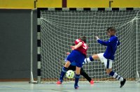 TUN_6692_Bildgröße ändern.jpg