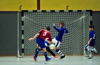 TUN_6693_Bildgröße ändern.jpg