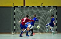 TUN_6694_Bildgröße ändern.jpg