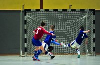 TUN_6695_Bildgröße ändern.jpg