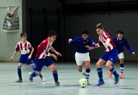 TUN_6696_Bildgröße ändern.jpg