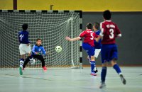 TUN_6700_Bildgröße ändern.jpg