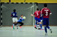 TUN_6701_Bildgröße ändern.jpg