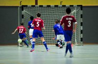 TUN_6704_Bildgröße ändern.jpg