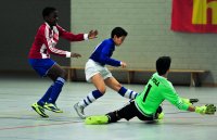 TUN_6714_Bildgröße ändern.jpg