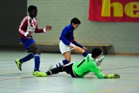 TUN_6715_Bildgröße ändern.jpg