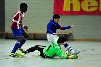 TUN_6716_Bildgröße ändern.jpg