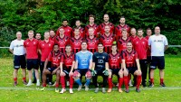 Equipe_Oct2019_smaller.jpg