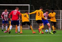 TUN_7614_Bildgröße ändern.jpg