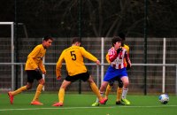 TUN_7616_Bildgröße ändern.jpg