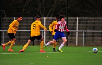 TUN_7617_Bildgröße ändern.jpg