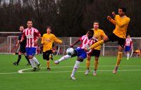 TUN_7621_Bildgröße ändern.jpg