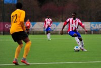 TUN_7623_Bildgröße ändern.jpg