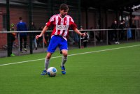 TUN_7624_Bildgröße ändern.jpg