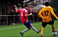 TUN_7626_Bildgröße ändern.jpg