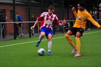 TUN_7629_Bildgröße ändern.jpg