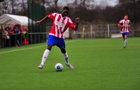 TUN_7632_Bildgröße ändern.jpg