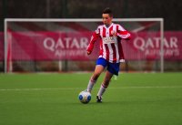 TUN_7637_Bildgröße ändern.jpg