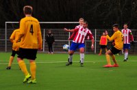 TUN_7649_Bildgröße ändern.jpg