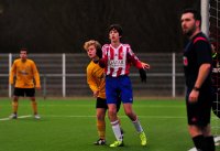 TUN_7654_Bildgröße ändern.jpg