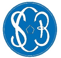 sc-bettembourg-15324_1542566428_big.png