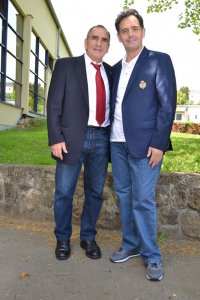 dominique jeanpierre.jpg