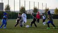 DSC_0069.jpg