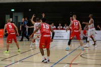 IMGL0811  Racing-Pikes.jpg