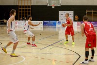 IMGL0819  Racing-Pikes.jpg