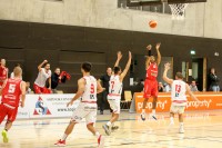 IMGL0822  Racing-Pikes.jpg