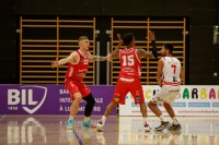 IMGL0828  Racing-Pikes.jpg