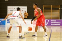 IMGL0831  Racing-Pikes.jpg