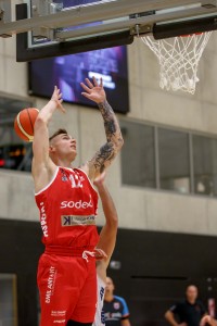 IMGL0833  Racing-Pikes.jpg