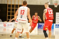 IMGL0839  Racing-Pikes.jpg