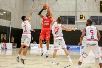 IMGL0842  Racing-Pikes.jpg