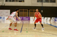 IMGL0846  Racing-Pikes.jpg