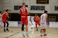 IMGL0852  Racing-Pikes.jpg