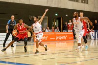 IMGL0855  Racing-Pikes.jpg